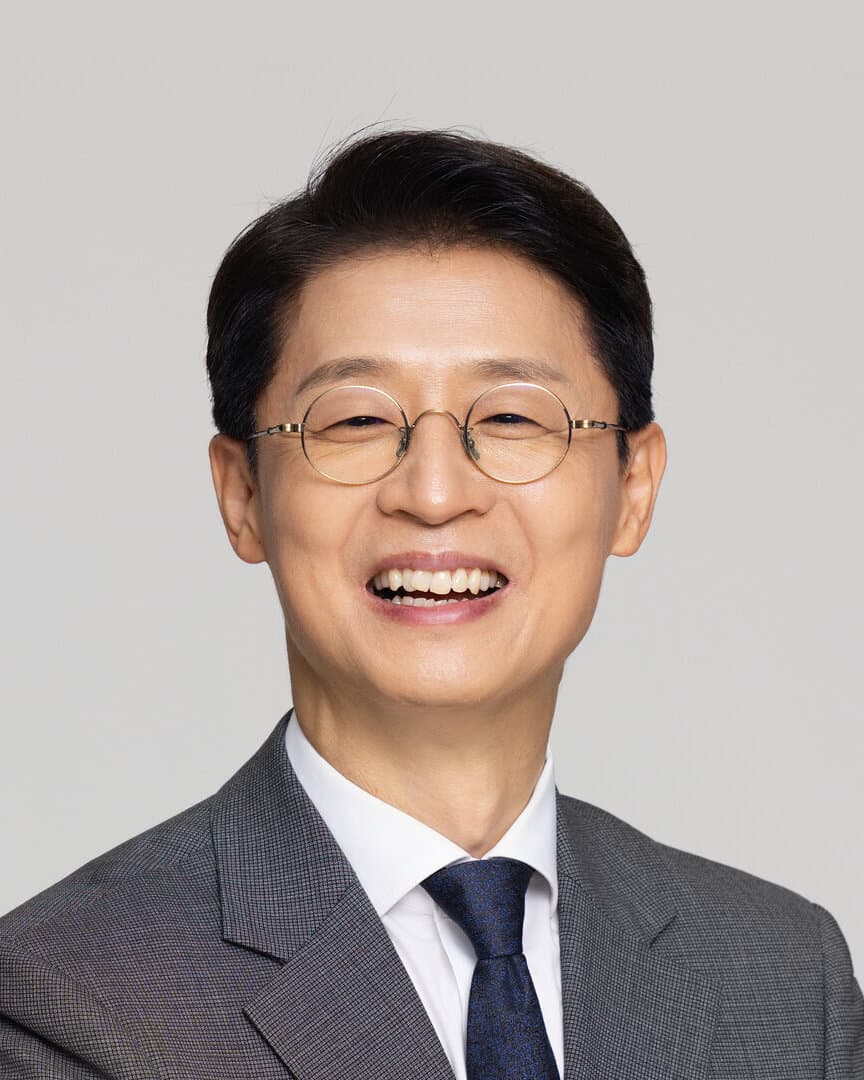 Prof. Joon-ho KANG