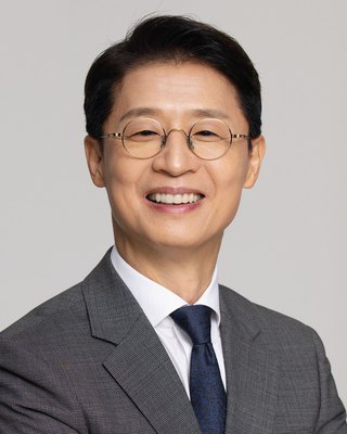 강준호